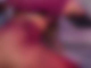 India's Live Sex Cam Show