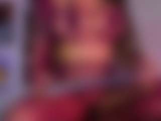 India's Live Sex Cam Show