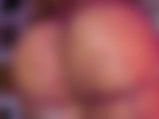 India's Live Sex Cam Show