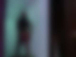 India's Live Sex Cam Show