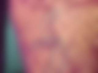 Live cam show with India - Gamer Big Tits on Strip Flash - Live Sex Shows
