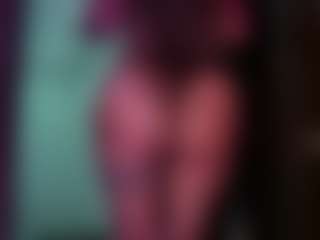 India's Live Sex Cam Show