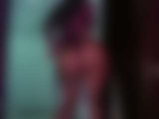 India's Live Sex Cam Show