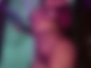 Live cam show with India - Tattoos Young Adult on Uber Horny