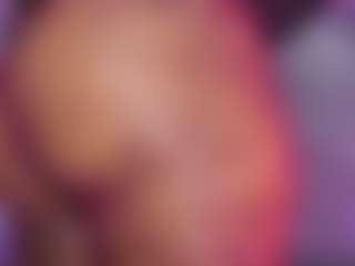 India's Live Sex Cam Show