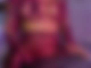 India's Live Sex Cam Show
