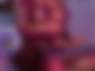 India's Live Sex Cam Show