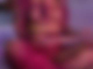 India's Live Sex Cam Show