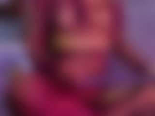 India's Live Sex Cam Show