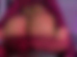 India's Live Sex Cam Show