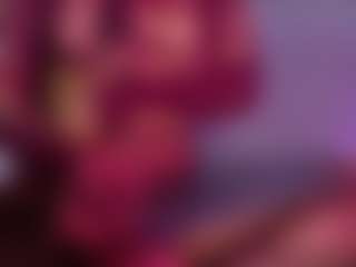 India's Live Sex Cam Show
