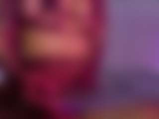 India's Live Sex Cam Show