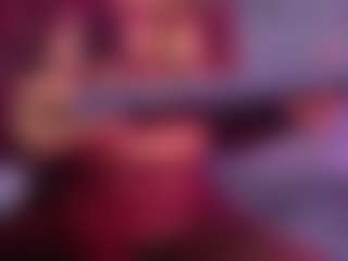 India's Live Sex Cam Show