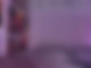 India's Live Sex Cam Show