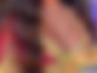 India's Live Sex Cam Show