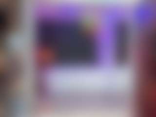 India's Live Sex Cam Show