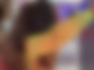India's Live Sex Cam Show