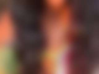 India's Live Sex Cam Show