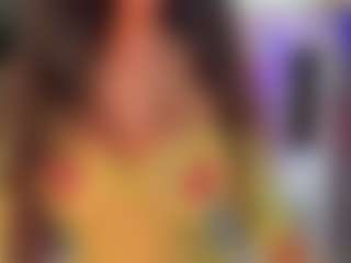 India's Live Sex Cam Show