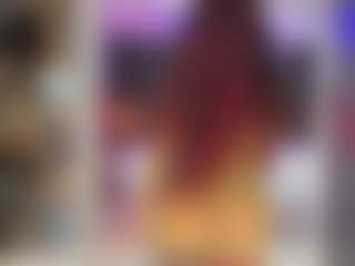 India's Live Sex Cam Show