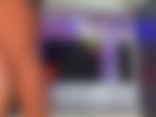 India's Live Sex Cam Show