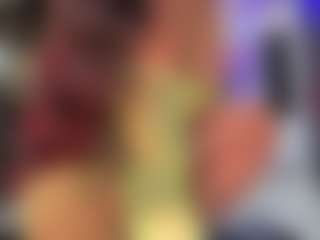 India's Live Sex Cam Show