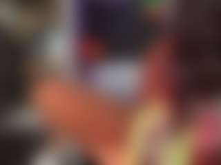 India's Live Sex Cam Show