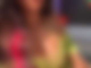 India's Live Sex Cam Show