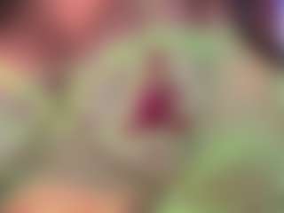 Indias Live-Sex-Cam-Show