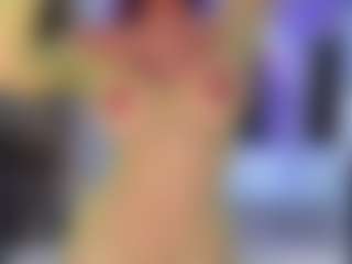 Indias Live-Sex-Cam-Show