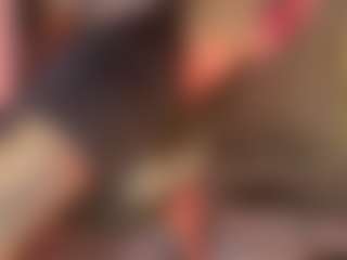 India's Live Sex Cam Show