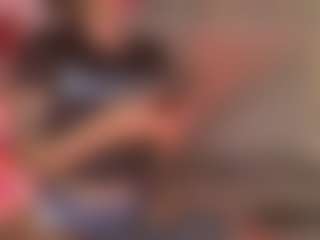 India's Live Sex Cam Show