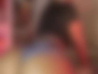 India's Live Sex Cam Show