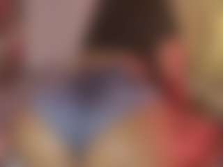 India's Live Sex Cam Show