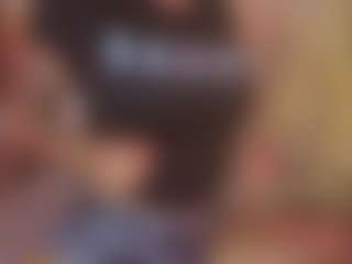 India's Live Sex Cam Show