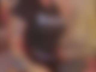 Live cam show with India - Plussize on Gym Cam Girls