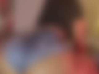 India's Live Sex Cam Show