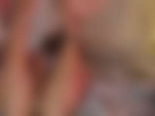 India's Live Sex Cam Show