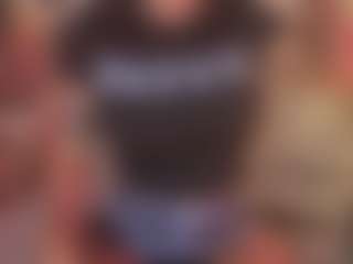 India's Live Sex Cam Show