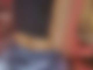 India's Live Sex Cam Show