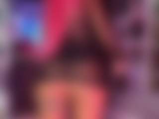 India's Live Sex Cam Show