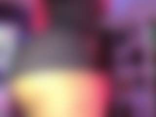 India's Live Sex Cam Show