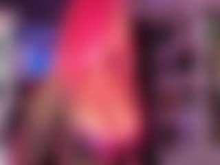India's Live Sex Cam Show