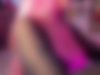 India's Live Sex Cam Show