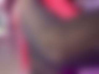 India's Live Sex Cam Show