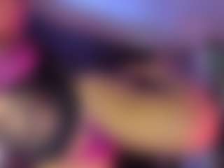 India's Live Sex Cam Show