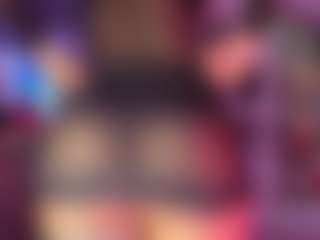 India's Live Sex Cam Show