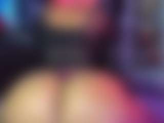 India's Live Sex Cam Show