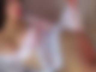 India's Live Sex Cam Show