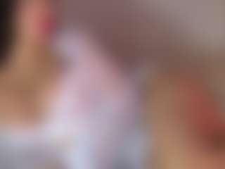 India's Live Sex Cam Show